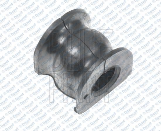 BLUEPRINT ADH280107 Viraj Demir Lastigi Arka Honda Civic Hb Type-R 01>06
